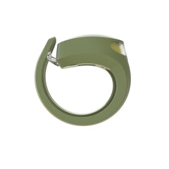 knog-front-light-frog-army-jacket-green