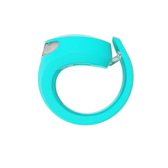 knog-front-light-frog-awesome-aquamarine