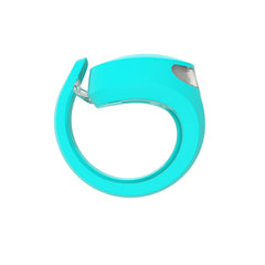 knog-front-light-frog-awesome-aquamarine