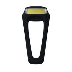 knog-front-light-frog-spider-black