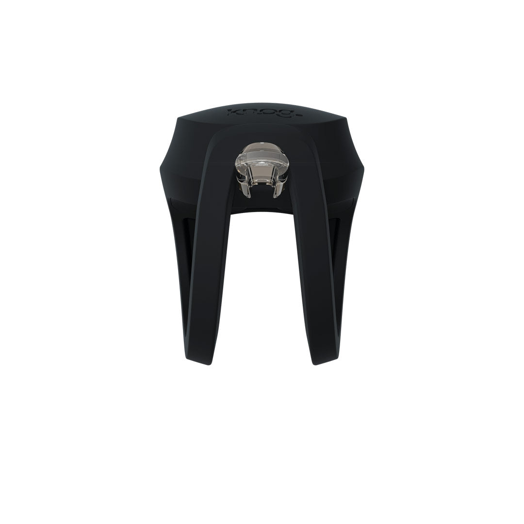 knog-front-light-frog-spider-black