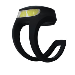 knog-front-light-frog-spider-black