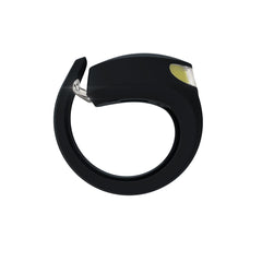 knog-front-light-frog-spider-black