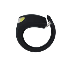 knog-front-light-frog-spider-black