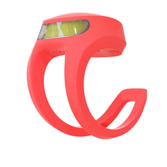 knog-front-light-frog-tequila-sunrise