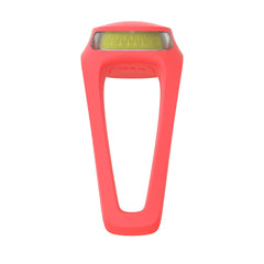 knog-front-light-frog-tequila-sunrise