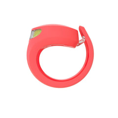 knog-front-light-frog-tequila-sunrise