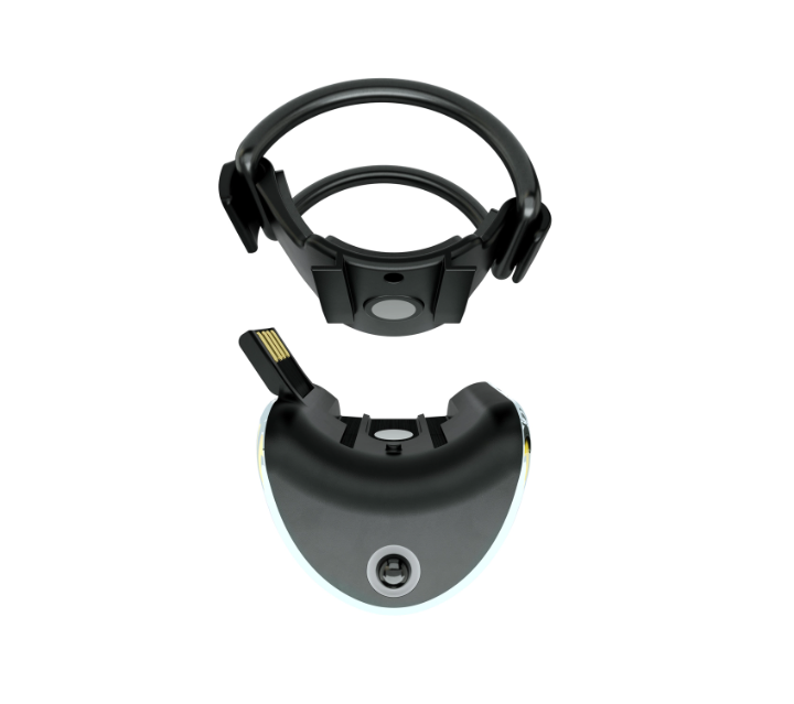 knog-front-light-lil-cobber