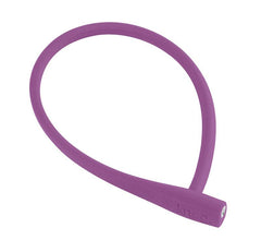 knog-key-lock-party-frank-620mm-purple