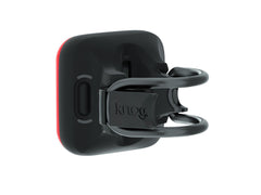 knog-rear-light-blinder-black-skull