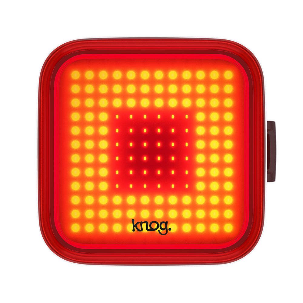 knog-rear-light-blinder-black-square