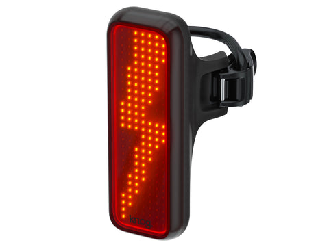 knog-rear-light-blinder-v-bolt