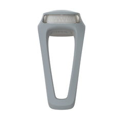 knog-rear-light-frog-abyss-grey