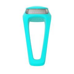 knog-rear-light-frog-awesome-aquamarine