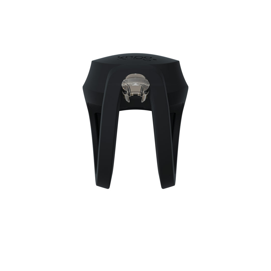 knog-rear-light-frog-spider-black