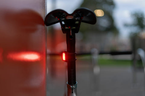 knog-rear-light-frog-spider-black