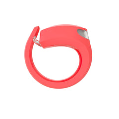 knog-rear-light-frog-tequila-sunrise