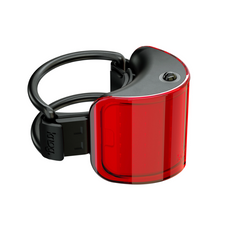 knog-rear-light-lil-cobber