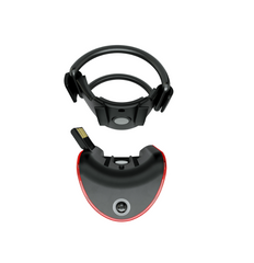 knog-rear-light-lil-cobber