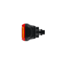 knog-rear-light-rack-mounted-blinder-link