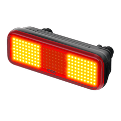 knog-rear-light-rack-mounted-blinder-link