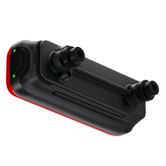 knog-rear-light-rack-mounted-blinder-link