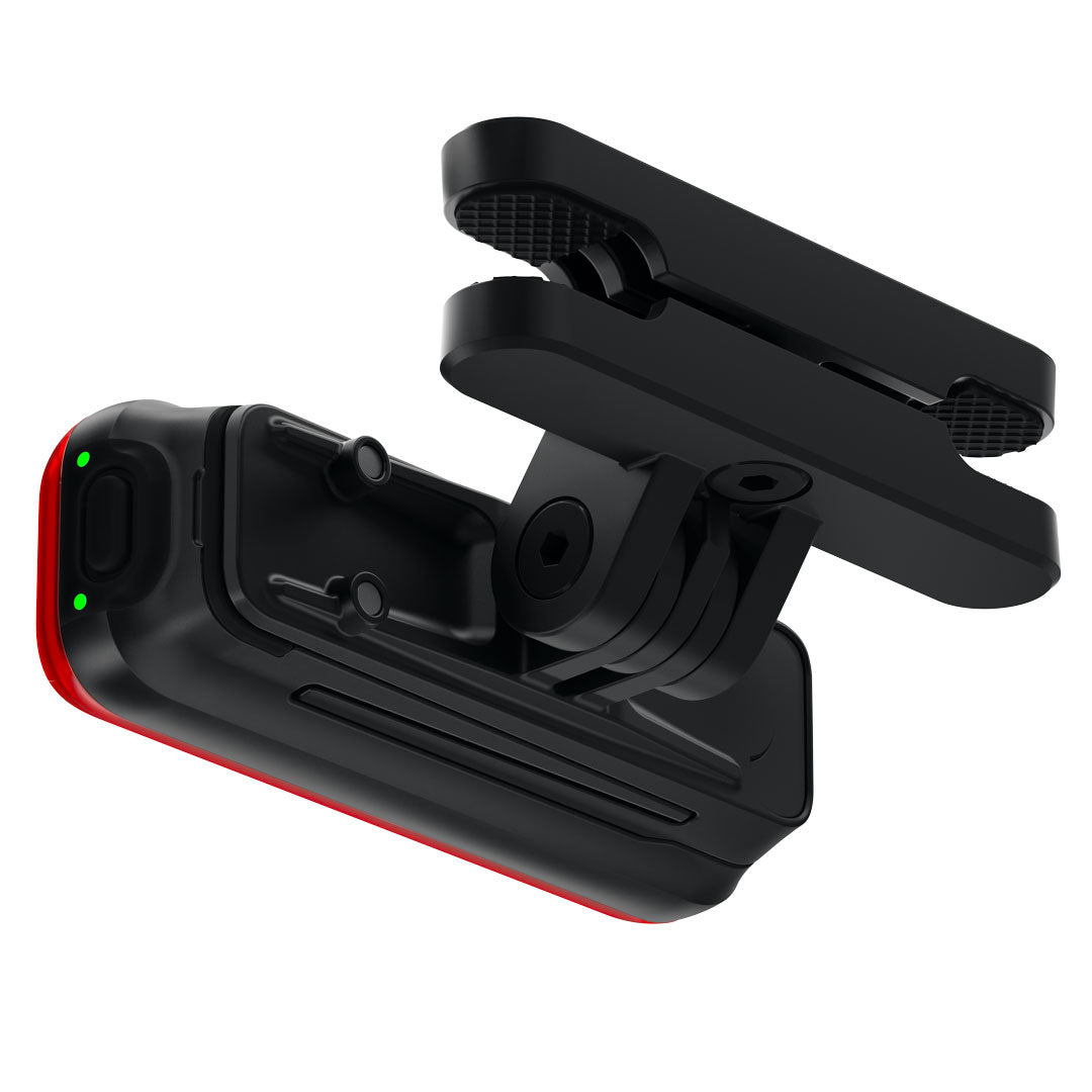 knog-rear-light-seat-mounted-blinder-link