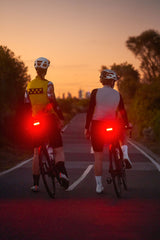 knog-rear-light-seat-mounted-blinder-link