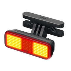 knog-rear-light-seat-mounted-blinder-link