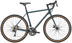 kona-gravel-bike-rove-green