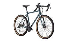 kona-gravel-bike-rove-green