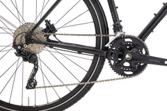 kona-gravel-bike-sutra-black