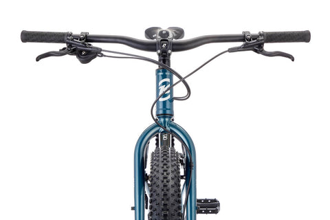 kona-gravel-bike-unit-x-gloss-metallic-green-charcoal