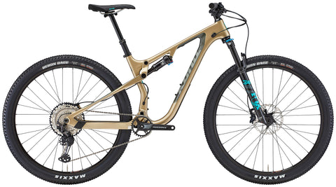 kona-mountain-bike-hei-hei-cr-gloss-metallic-gold