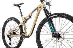 kona-mountain-bike-hei-hei-cr-gloss-metallic-gold