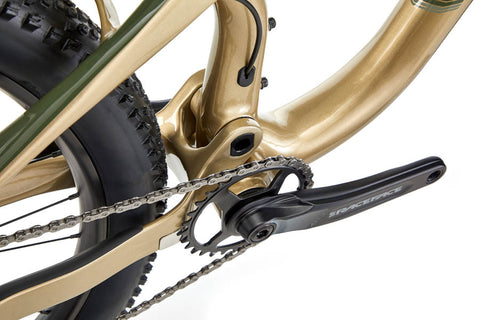 kona-mountain-bike-hei-hei-cr-gloss-metallic-gold