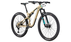 kona-mountain-bike-hei-hei-cr-gloss-metallic-gold