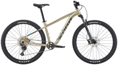 kona-mountain-bike-kahuna-gold