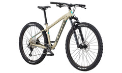 kona-mountain-bike-kahuna-gold