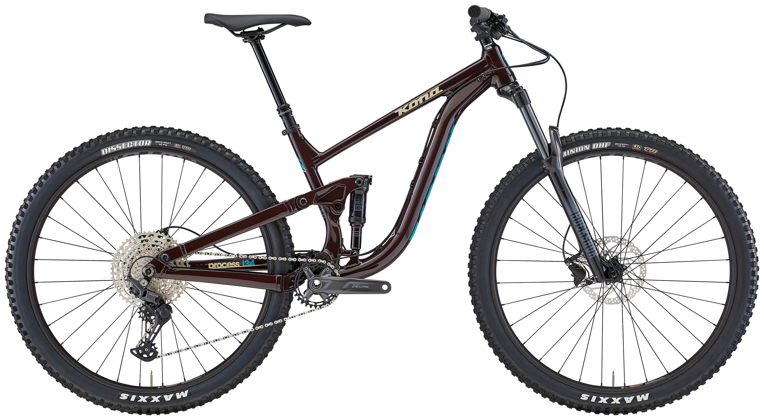 kona-mountain-bike-process-134-29-inch-dark-brown