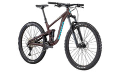 kona-mountain-bike-process-134-29-inch-dark-brown