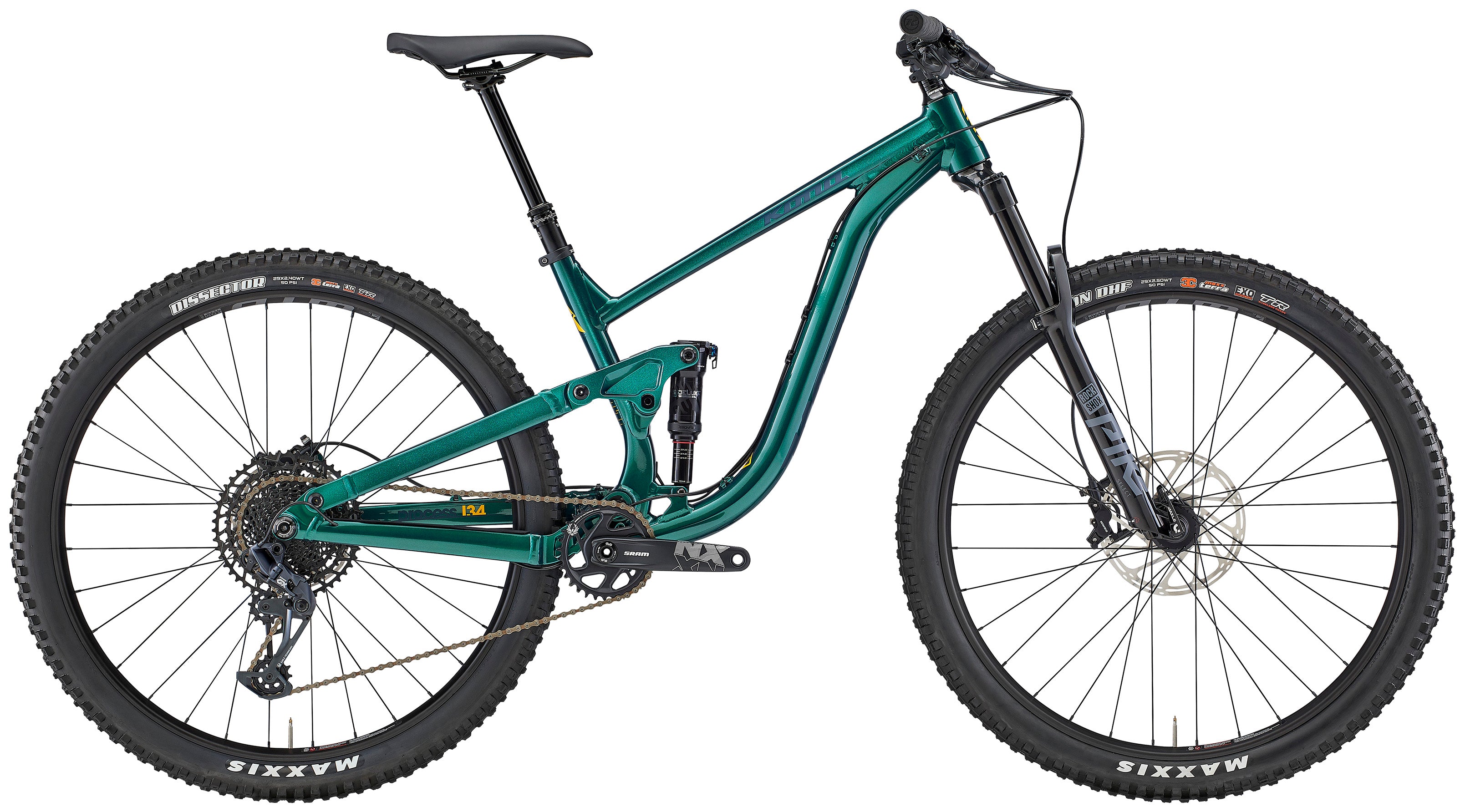 kona-mountain-bike-process-134-dl-29-inch-green
