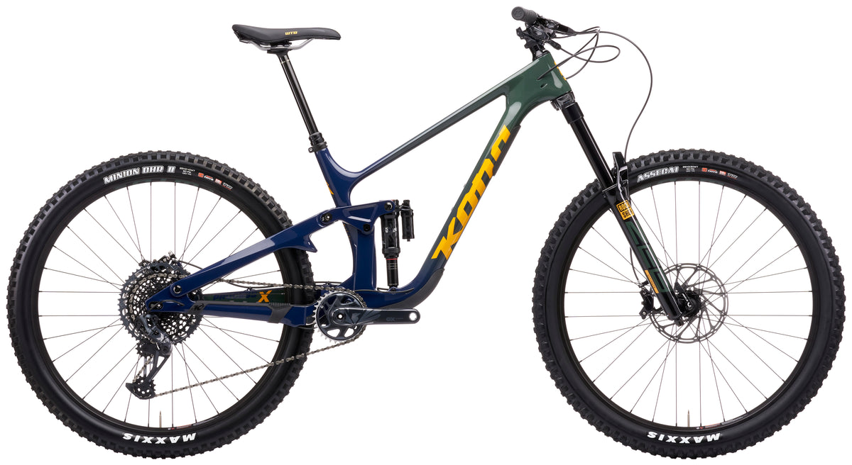kona-mountain-bike-process-x-dl-blue-green
