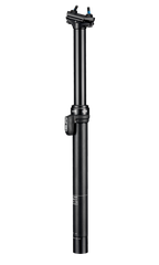 ks-dropper-seatpost-e20-30-9mm-length-370mm-travel-100mm-black