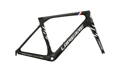 lapierre-frame-aircode-drs-fdj-black