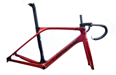 lapierre-frame-kit-aircode-drs-red