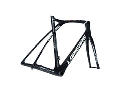 lapierre-frame-xelius-sl-pinot-disc-black