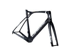 lapierre-frame-xelius-sl-pinot-disc-black