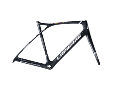 lapierre-frame-xelius-sl-pinot-disc-black