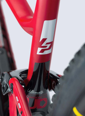 lapierre-mountain-bike-spicy-6-9-cf-red-black
